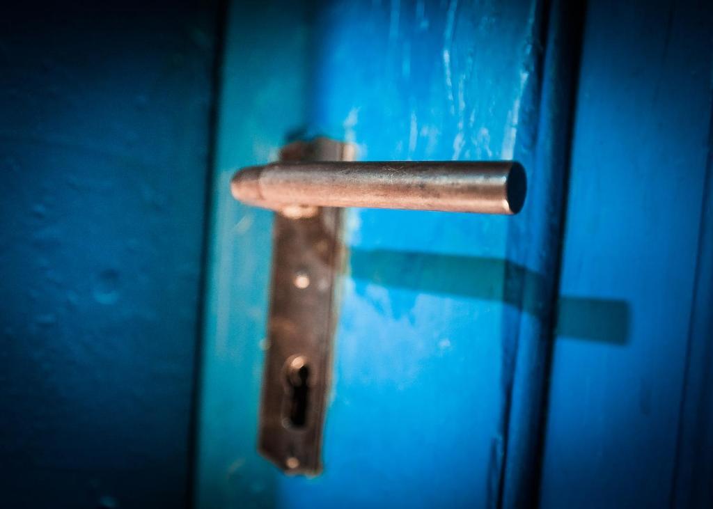 Pension Cartref Saschiz Ruang foto